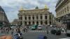 ParisOperaHouse.jpg