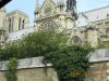 Filename=Paris_1.jpg
Filesize=234KiB
Dimensions=500x375
Date added=Sep 10, 2011 Paris_1.jpg