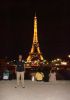 Filename=Paris_2.jpg
Filesize=133KiB
Dimensions=352x500
Date added=Sep 10, 2011 Paris_2.jpg