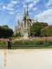 Paris_7.jpg