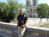 Filename=Paris_8.jpg
Filesize=221KiB
Dimensions=500x375
Date added=Sep 10, 2011 Paris_8.jpg