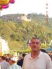 Filename=RheinfelsCastle_2.jpg
Filesize=185KiB
Dimensions=375x500
Date added=Sep 10, 2011 RheinfelsCastle_2.jpg