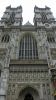 Filename=WestminsterAbbey_1.jpg
Filesize=133KiB
Dimensions=281x500
Date added=Sep 10, 2011 WestminsterAbbey_1.jpg
