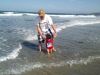 Filename=0822130929b28129.jpg
Filesize=79KiB
Dimensions=512x384
Date added=Sep 01, 2013 0822130929b28129.jpg