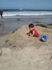 Filename=0822131009.jpg
Filesize=73KiB
Dimensions=384x512
Date added=Sep 01, 2013 0822131009.jpg
