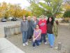 Filename=100_0501.jpg
Filesize=147KiB
Dimensions=640x480
Date added=Nov 24, 2011 100_0501.jpg