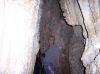 Filename=100_2017.jpg
Filesize=160KiB
Dimensions=599x449
Date added=Apr 07, 2012 100_2017.jpg