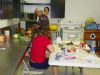 Filename=102_0117.jpg
Filesize=79KiB
Dimensions=429x322
Date added=May 17, 2013 102_0117.jpg
