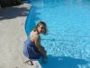 Filename=102_0133.jpg
Filesize=84KiB
Dimensions=429x322
Date added=May 17, 2013 102_0133.jpg