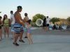 Filename=102_0273.jpg
Filesize=80KiB
Dimensions=512x384
Date added=May 18, 2013 102_0273.jpg