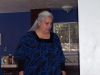 Filename=sue.jpg
Filesize=31KiB
Dimensions=572x429
Date added=Mar 18, 2012 sue.jpg