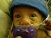 Filename=0308121609b.jpg
Filesize=128KiB
Dimensions=640x480
Date added=Mar 10, 2012 0308121609b.jpg