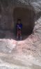 Filename=cityofrocks12.JPG
Filesize=281KiB
Dimensions=488x816
Date added=Jul 26, 2012 cityofrocks12.JPG