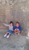 Filename=cityofrocks21.JPG
Filesize=347KiB
Dimensions=488x816
Date added=Jul 26, 2012 cityofrocks21.JPG