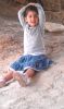 Filename=cityofrocks37.JPG
Filesize=300KiB
Dimensions=488x816
Date added=Jul 26, 2012 cityofrocks37.JPG