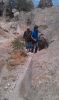 Filename=cityofrocks44.JPG
Filesize=351KiB
Dimensions=488x816
Date added=Jul 26, 2012 cityofrocks44.JPG