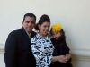 Filename=fathersday1.JPG
Filesize=129KiB
Dimensions=1200x900
Date added=Jun 20, 2011 fathersday1.JPG