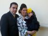 Filename=fathersday3.JPG
Filesize=137KiB
Dimensions=1200x900
Date added=Jun 20, 2011 fathersday3.JPG
