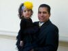 Filename=fathersday5.JPG
Filesize=108KiB
Dimensions=1200x900
Date added=Jun 20, 2011 fathersday5.JPG
