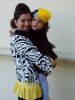 Filename=fathersday6.JPG
Filesize=163KiB
Dimensions=900x1200
Date added=Jun 20, 2011 fathersday6.JPG