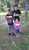 Filename=freelunch2.JPG
Filesize=405KiB
Dimensions=488x816
Date added=Jul 27, 2012 freelunch2.JPG