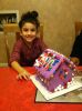 Filename=louie10.jpg
Filesize=64KiB
Dimensions=358x480
Date added=Jan 07, 2014 louie10.jpg