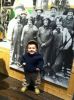 Filename=louie13.jpg
Filesize=39KiB
Dimensions=239x320
Date added=Jan 07, 2014 louie13.jpg