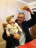 Filename=louie2.jpg
Filesize=59KiB
Dimensions=358x480
Date added=Jan 07, 2014 louie2.jpg