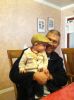 Filename=louie3.jpg
Filesize=55KiB
Dimensions=358x480
Date added=Jan 07, 2014 louie3.jpg