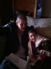 Filename=louie4.jpg
Filesize=76KiB
Dimensions=478x640
Date added=Jan 07, 2014 louie4.jpg
