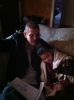 Filename=louie5.jpg
Filesize=45KiB
Dimensions=358x480
Date added=Jan 07, 2014 louie5.jpg