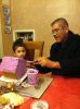 Filename=louie6.jpg
Filesize=65KiB
Dimensions=358x480
Date added=Jan 07, 2014 louie6.jpg