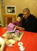 Filename=louie7.jpg
Filesize=65KiB
Dimensions=358x480
Date added=Jan 07, 2014 louie7.jpg