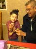 Filename=louie8.jpg
Filesize=60KiB
Dimensions=358x480
Date added=Jan 07, 2014 louie8.jpg