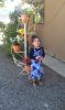 Filename=nmjuly11.JPG
Filesize=390KiB
Dimensions=488x816
Date added=Jul 30, 2012 nmjuly11.JPG