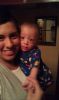 Filename=nmjuly34.JPG
Filesize=176KiB
Dimensions=488x816
Date added=Jul 30, 2012 nmjuly34.JPG