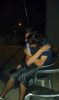 Filename=nmjuly4.JPG
Filesize=177KiB
Dimensions=488x816
Date added=Jul 30, 2012 nmjuly4.JPG