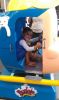 Filename=nmjuly40.JPG
Filesize=205KiB
Dimensions=488x816
Date added=Jul 30, 2012 nmjuly40.JPG