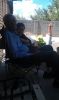 Filename=nmjuly8.JPG
Filesize=212KiB
Dimensions=488x816
Date added=Jul 30, 2012 nmjuly8.JPG
