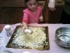 Filename=pumpkinseeds4.JPG
Filesize=184KiB
Dimensions=1200x900
Date added=Oct 23, 2012 pumpkinseeds4.JPG