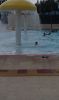 swimnm19.JPG