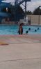 swimnm2.JPG