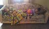 Filename=swimnm26.JPG
Filesize=211KiB
Dimensions=816x488
Date added=Jul 27, 2012 swimnm26.JPG