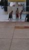 Filename=swimnm5.JPG
Filesize=241KiB
Dimensions=488x816
Date added=Jul 27, 2012 swimnm5.JPG