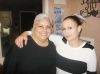Filename=Spring_Break_2012_007.jpg
Filesize=117KiB
Dimensions=1200x899
Date added=Apr 01, 2012 Spring_Break_2012_007.jpg