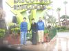 Filename=Spring_Break_2012_019.jpg
Filesize=172KiB
Dimensions=1200x899
Date added=Apr 01, 2012 Spring_Break_2012_019.jpg