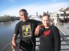 Filename=Spring_Break_2012_031.jpg
Filesize=143KiB
Dimensions=1200x899
Date added=Apr 01, 2012 Spring_Break_2012_031.jpg
