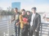 Filename=Spring_Break_2012_036.jpg
Filesize=120KiB
Dimensions=1200x899
Date added=Apr 01, 2012 Spring_Break_2012_036.jpg