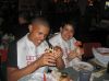 Filename=Spring_Break_2012_042.jpg
Filesize=124KiB
Dimensions=1200x899
Date added=Apr 01, 2012 Spring_Break_2012_042.jpg