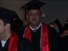 Filename=100_1088.JPG
Filesize=92KiB
Dimensions=1200x900
Date added=May 17, 2010 100_1088.JPG
